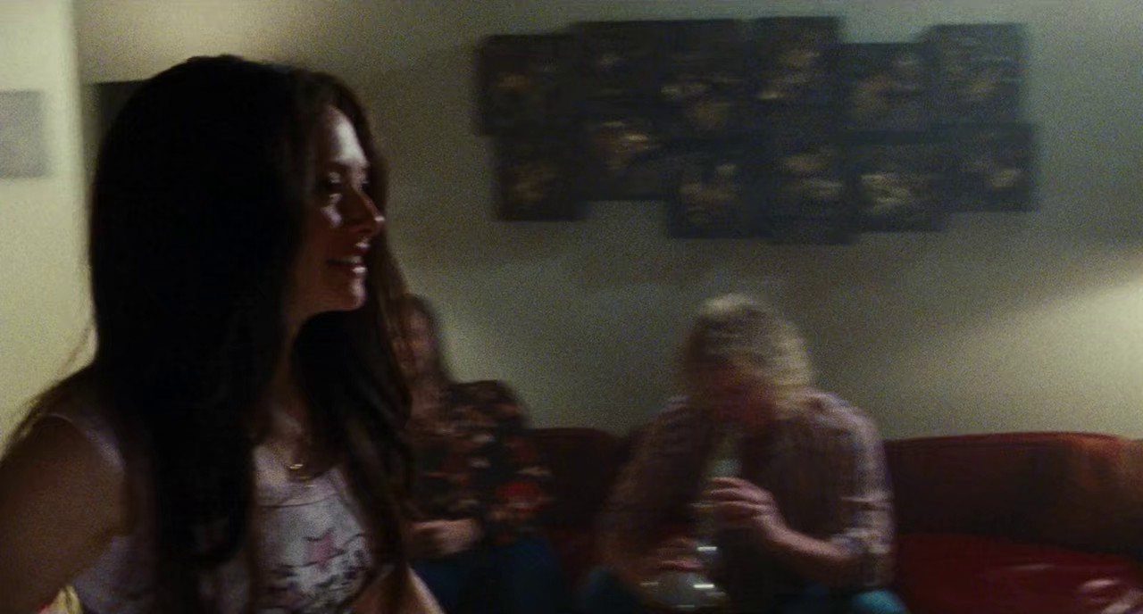 Lovelace (2013) AMZN WEB-DL Hindi + English 720p HEVC DDP 2.0 ESub.mkv.0000